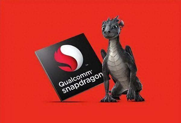 高通进一步细分产品线，骁龙7s Gen2和骁龙7+ Gen2呼啸而来