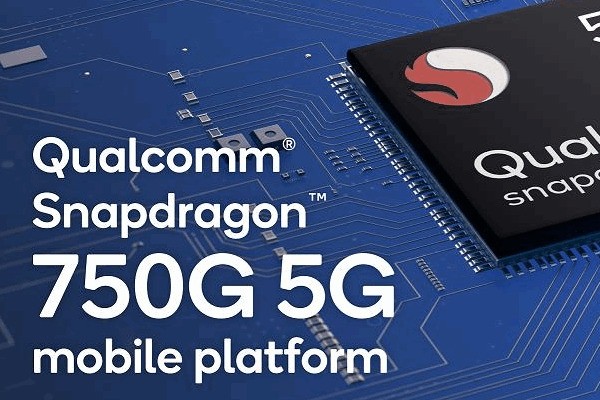 骁龙7s和骁龙7+有什么不同？