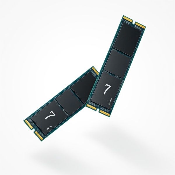 第三代骁龙7和7s哪个更好