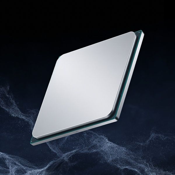 第四代骁龙7好不好