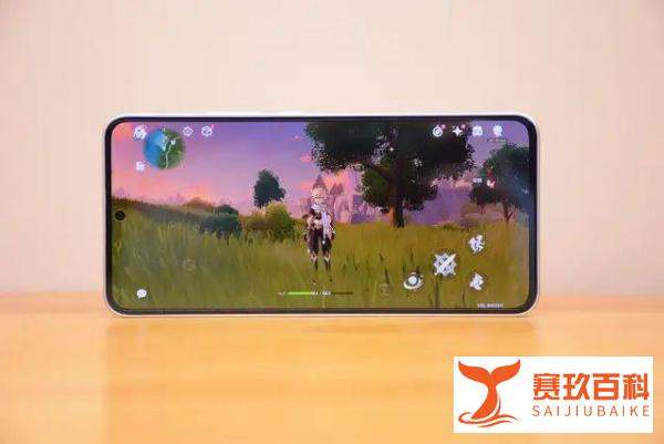 还是得承认，天玑配红米才是最吊的，月销60万认可率一度达到99%