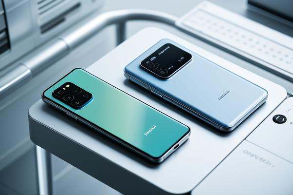 华为p50pro麒麟和骁龙版本买回来怎么辨别