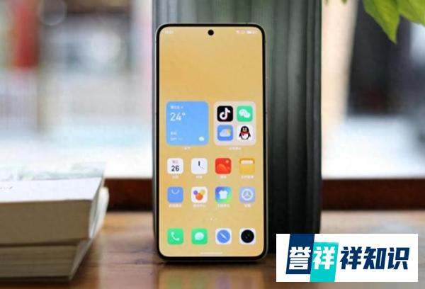 6.55英寸直屏+骁龙8Gen 2cpu，魅族20直降四百元，能用四五年