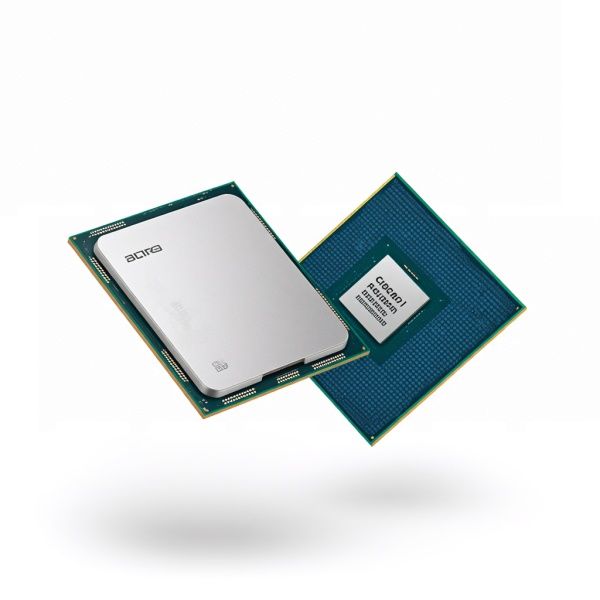 魅族mx6cpu相当于骁龙几