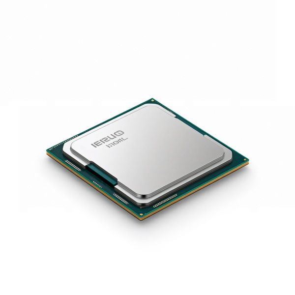 魅族note6cpu相当于骁龙多少