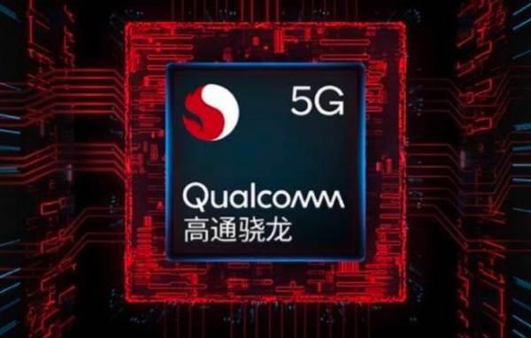 华为的麒麟cpu，你觉得哪几款比较经典？