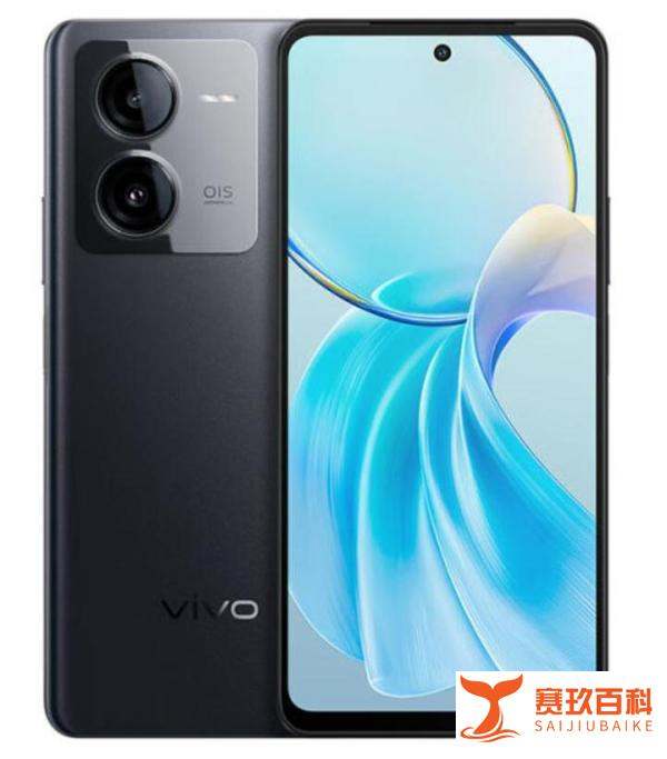 华为1000多的手机哪款性价比高（1000多的手机哪款性价比高）