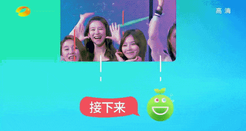 op###9s怎么样解锁?