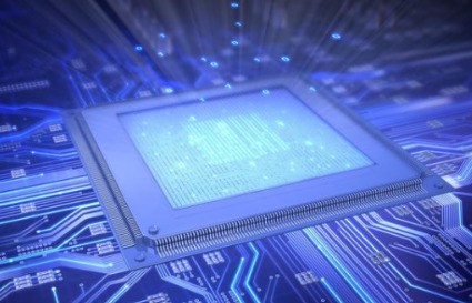 骁龙865相当于电脑什么级别的cpu？