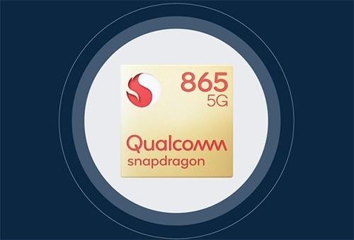 骁龙八六五性能好不好？