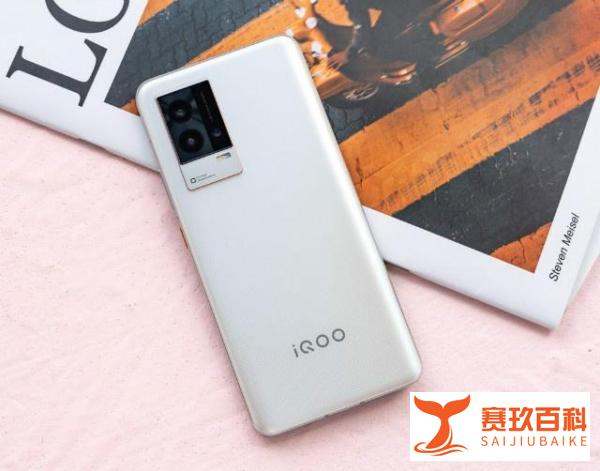 12G存储空间和120W快充 搭载骁龙888 比Redmi K50还狠的旗舰手机