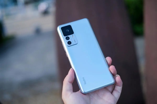 红米k50至尊版有什么配置？