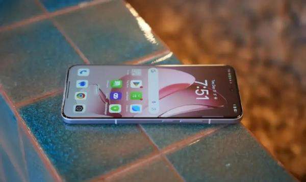 2025年4款大屏幕手机推荐