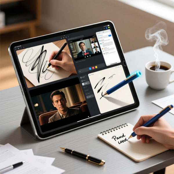 大平板电脑哪个更好