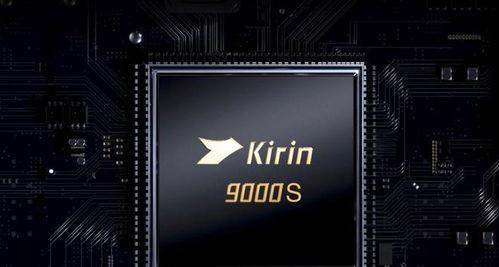 骁龙8gen4和麒麟9100性能对比-骁龙8gen4对比麒麟9100哪款更强