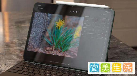 一加Pad 2火力全开：拳打三星Tab S9 Ultra，脚踢苹果iPad