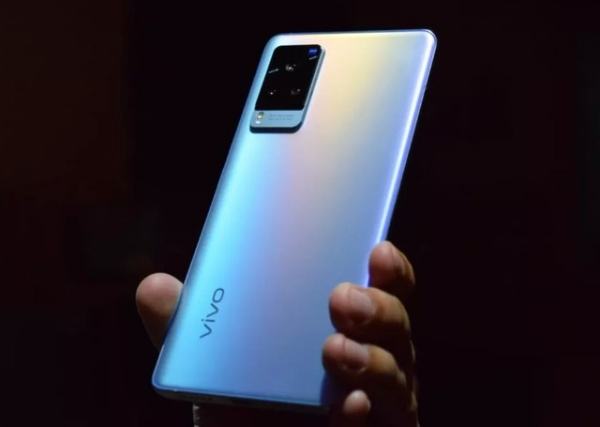 高通骁龙8+比较于骁龙多少呢？