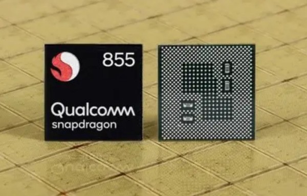 骁龙765G和骁龙855哪个更好？