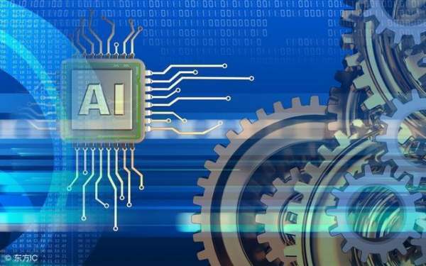 手机具备哪些特性才算是AI手机？