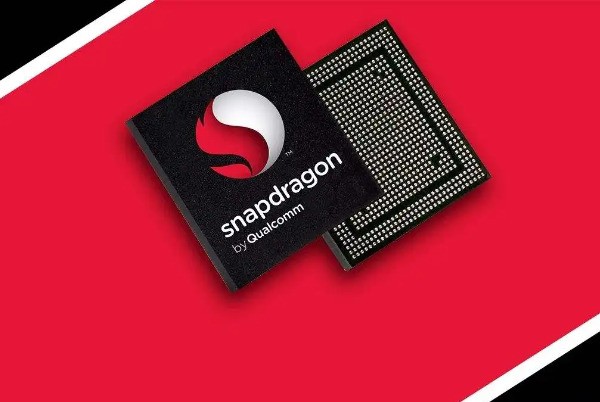 骁龙855和骁龙8S3的不同是什么？