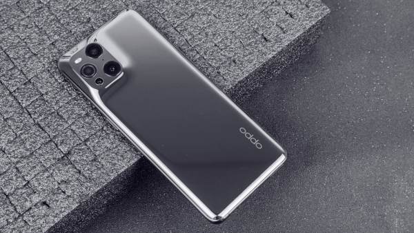 OPPO Find X3与骁龙870，如果让你挑选你会选哪一款呢？