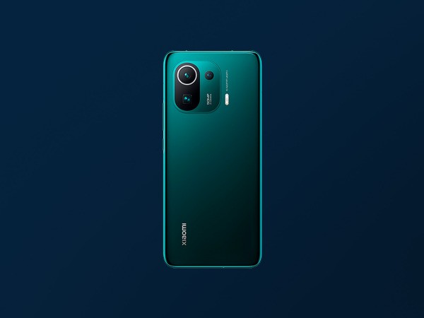 高通骁龙8cpu排行第几？