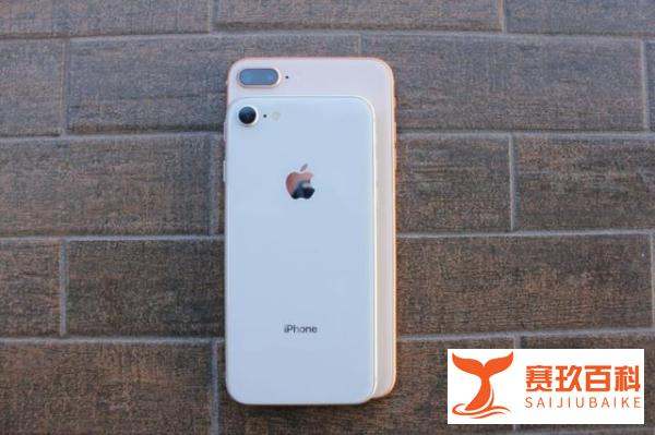 苹果a11对比骁龙765g