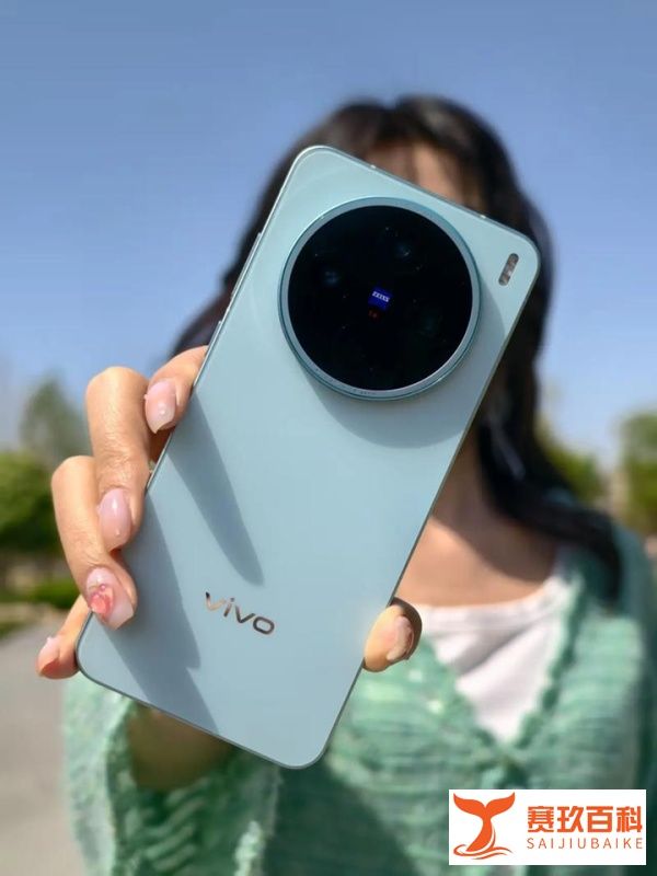 骁龙8Elite手机怎样选？vivo封神之X200Ultra网友直呼太值了