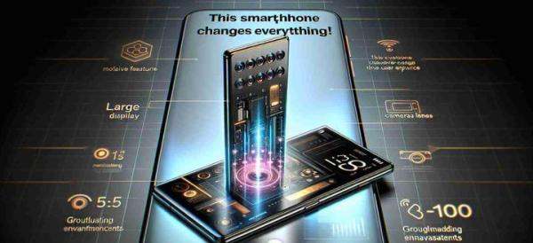 新曝光！小米15 Ultra拥有2亿像素变焦+骁龙 8Gen4+5500mAh，买吗？