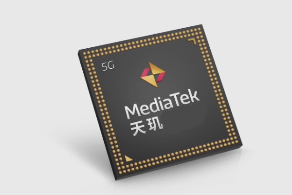 天机6020比较于骁龙的多少G？