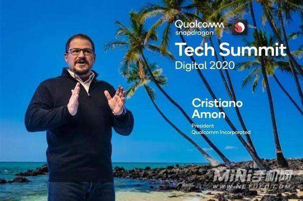 三星Exynos1080和高通骁龙888哪个更好？