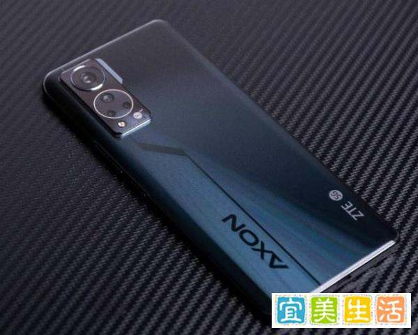 预算2000元左右 高性价比手机首选骁龙870 散热和续航更重大