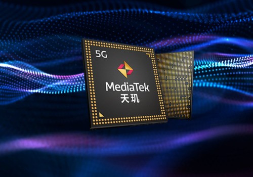 天玑1080比较于高通骁龙多少？