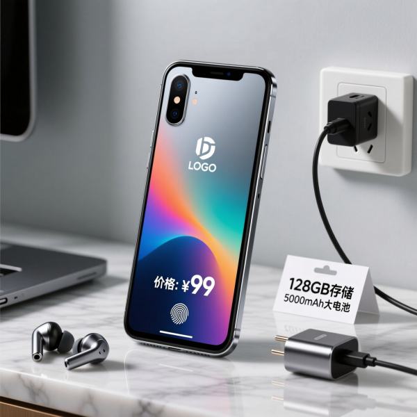 有哪些百元机比较好