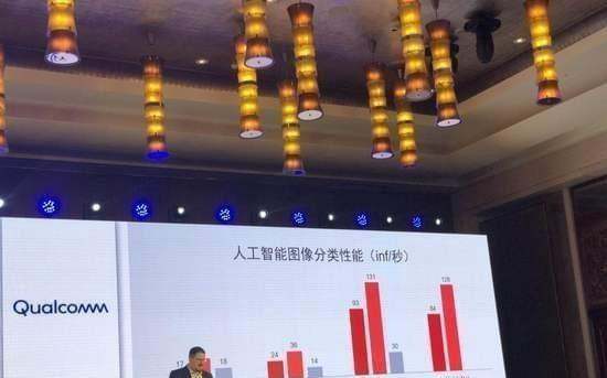 高通骁龙710好吗？ 高通710和660对比详情解答！