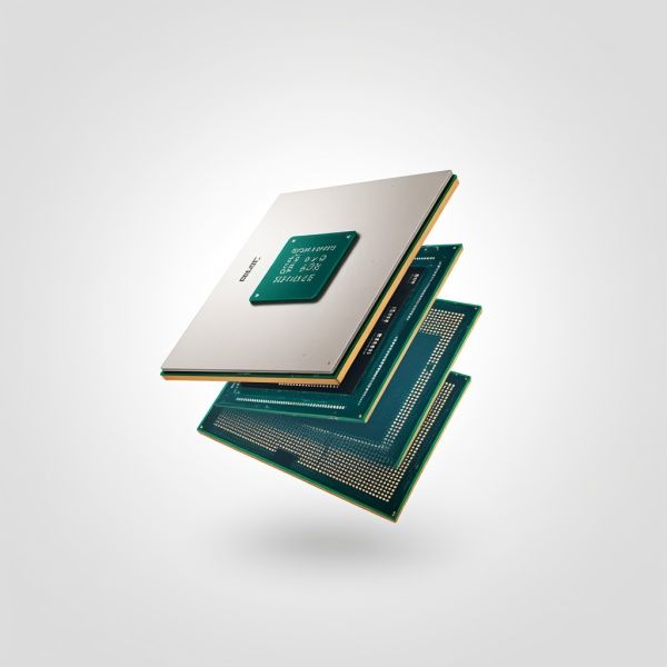 骁龙高端cpu有哪些