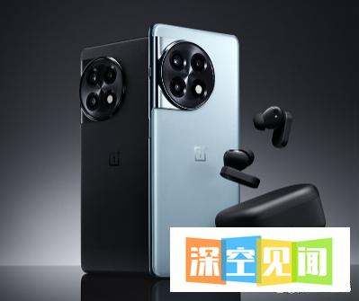 小米哪款手机是天玑9000