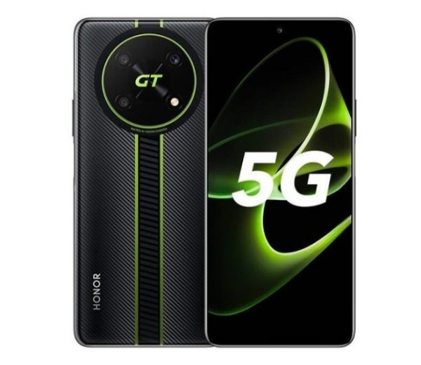 荣耀直面屏手机有哪些？