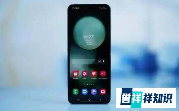 骁龙8gen2三星定制版