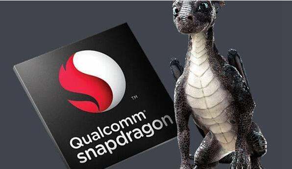 骁龙660和骁龙835哪个好