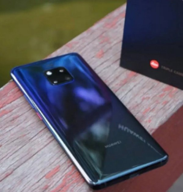 八核2ghzcpu是骁龙多少？