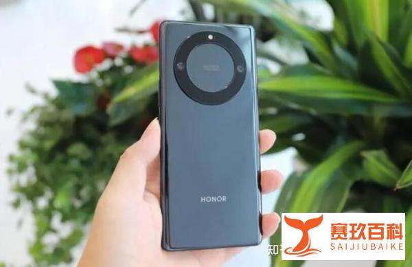 1999元跌至1299元，5100mAh+屏幕指纹解锁，荣耀X40值得入手吗？