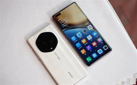 荣耀x8pro是低端平板吗