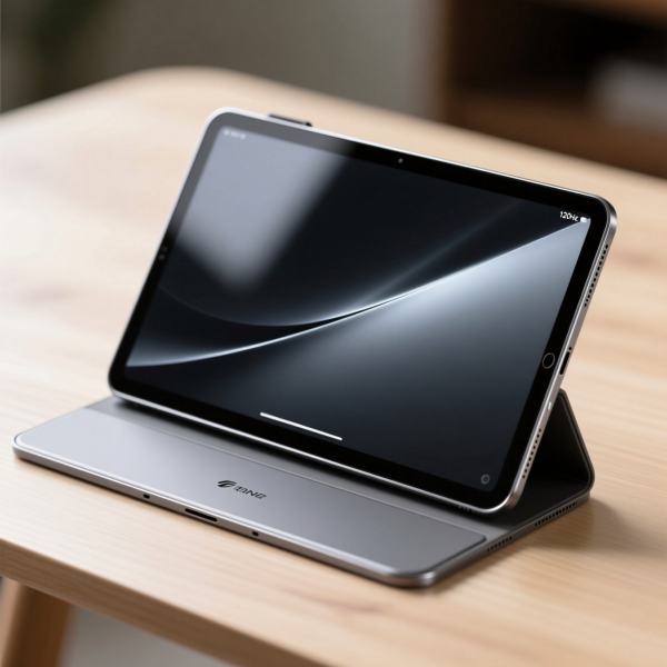 1000多元的平板哪个更好