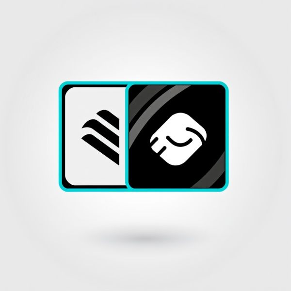 骁龙8+ 骁龙7+gen2