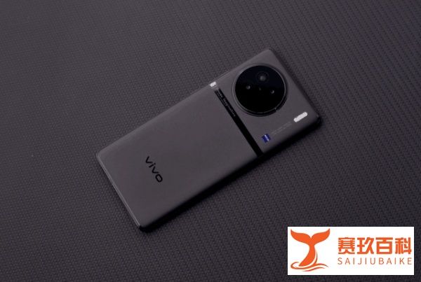 oppo天玑9200处理器怎么样