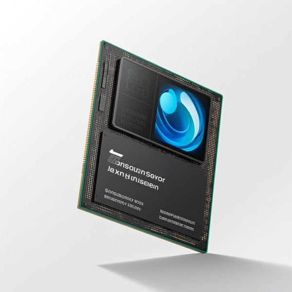 第二代骁龙8cpu排名