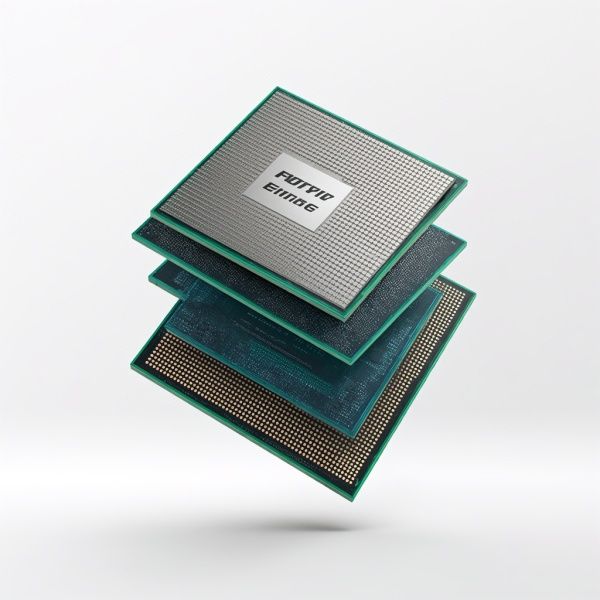 骁龙8gen3几纳米