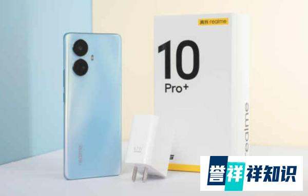 预算不高也想买好手机？这4款可能千元价格最值得买的手机