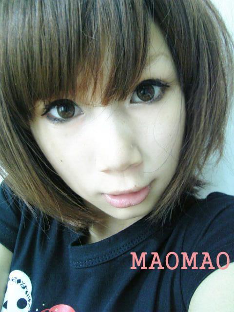 今年流行怎么样的发型？